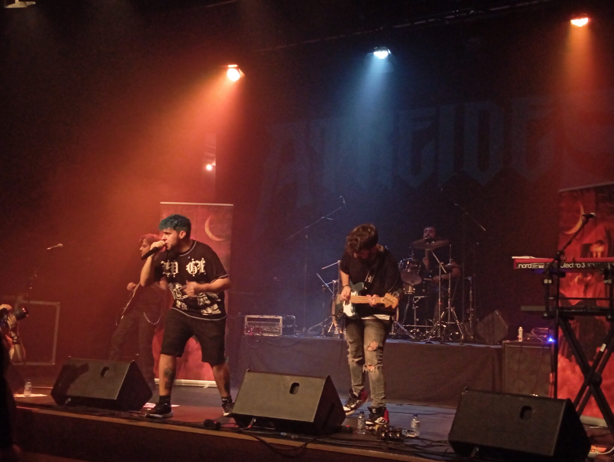 IMG_20240912_210712