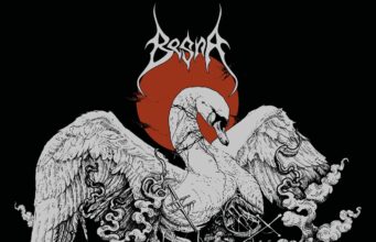 Besna – Krásno (2025)