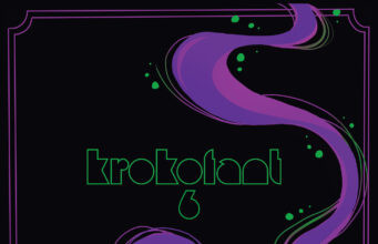 Krokofant – 6 (2025)