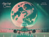 The Night Flight Orchestra – Give Us the Moon (2025)