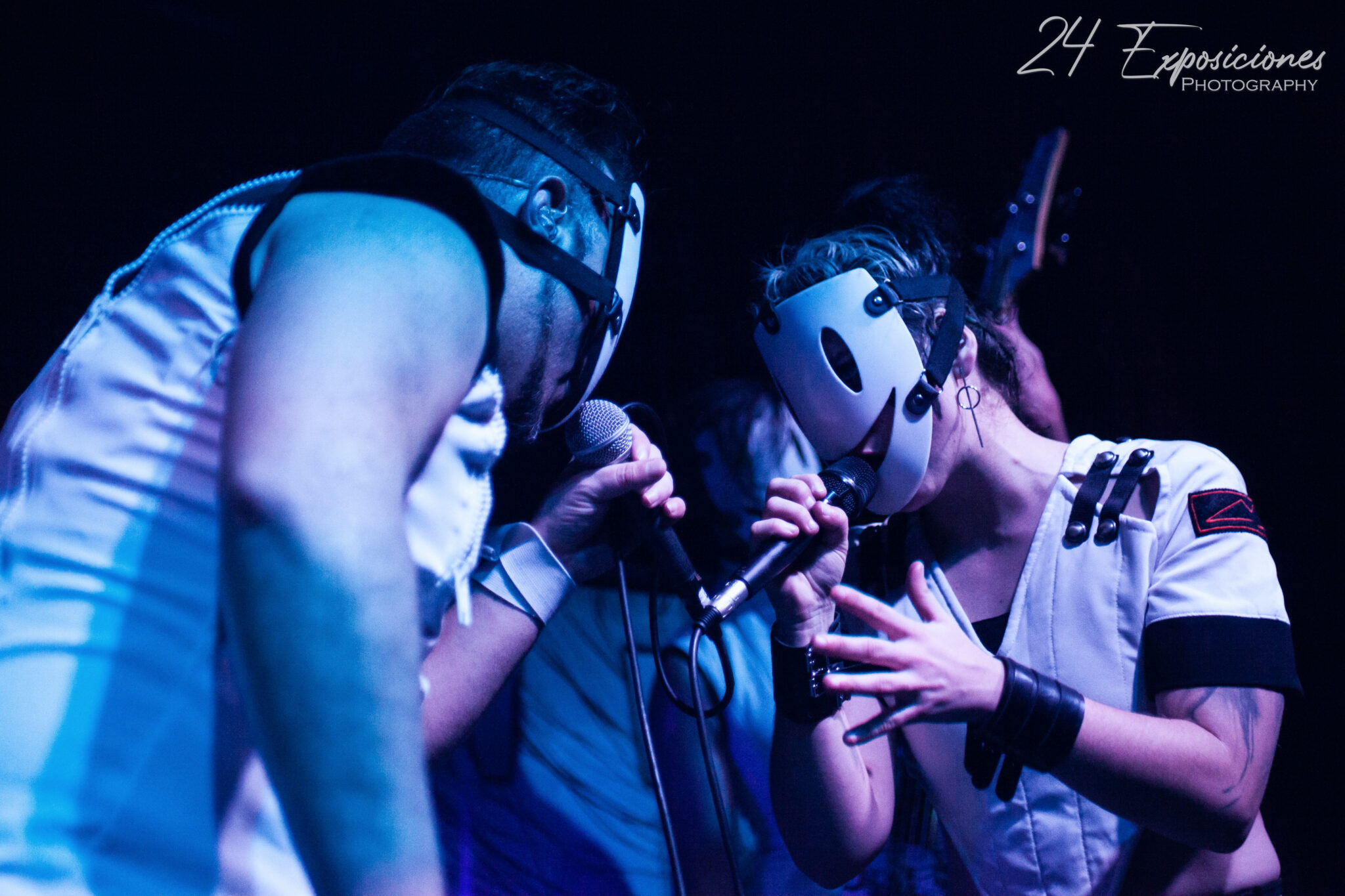 _MG_2332_ret
