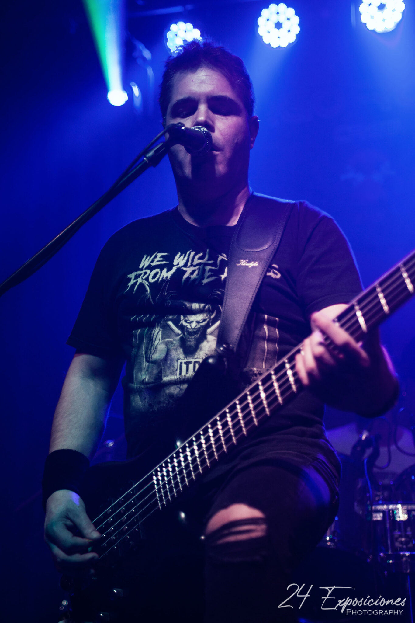 _MG_2573_ret