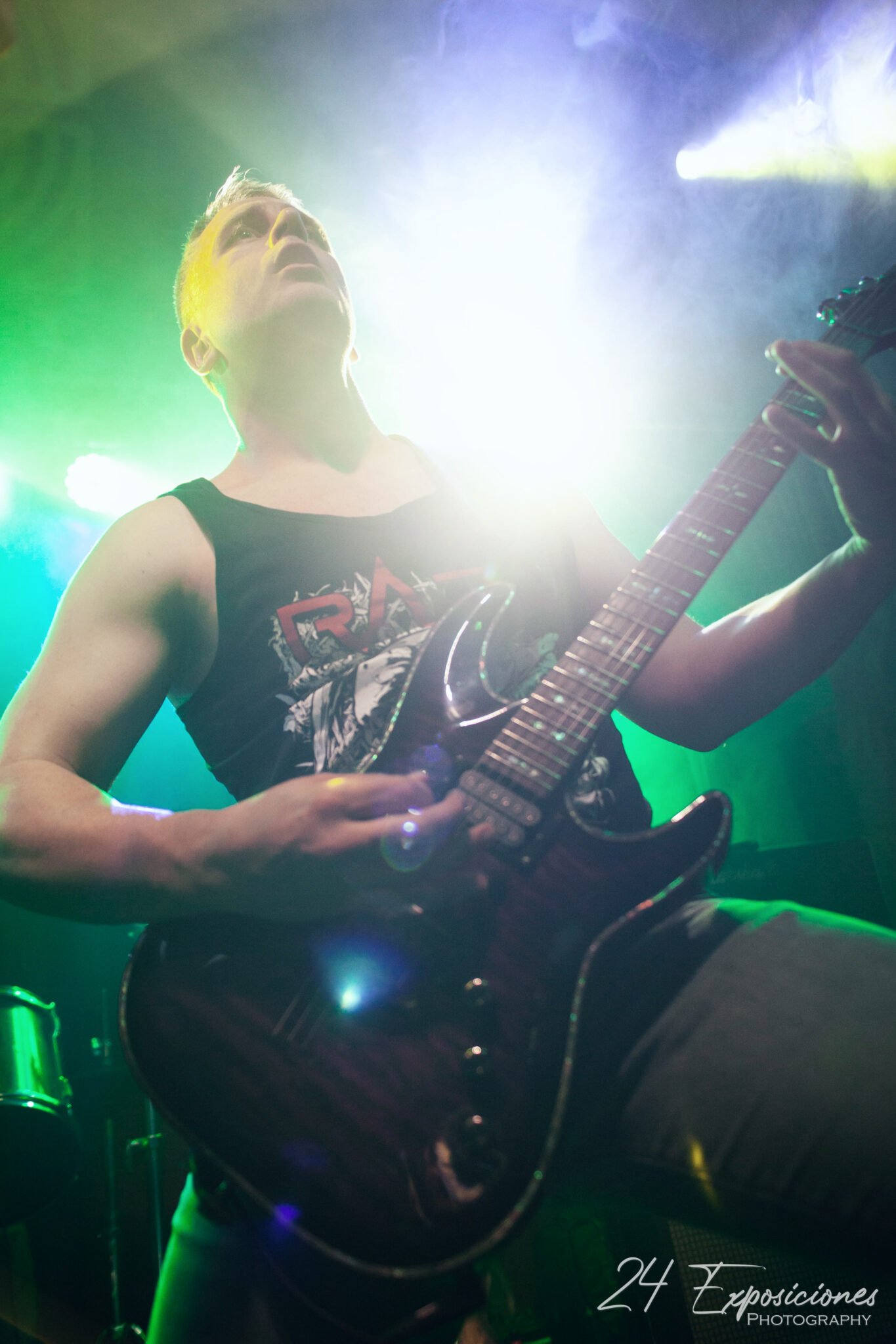 _MG_2627_ret