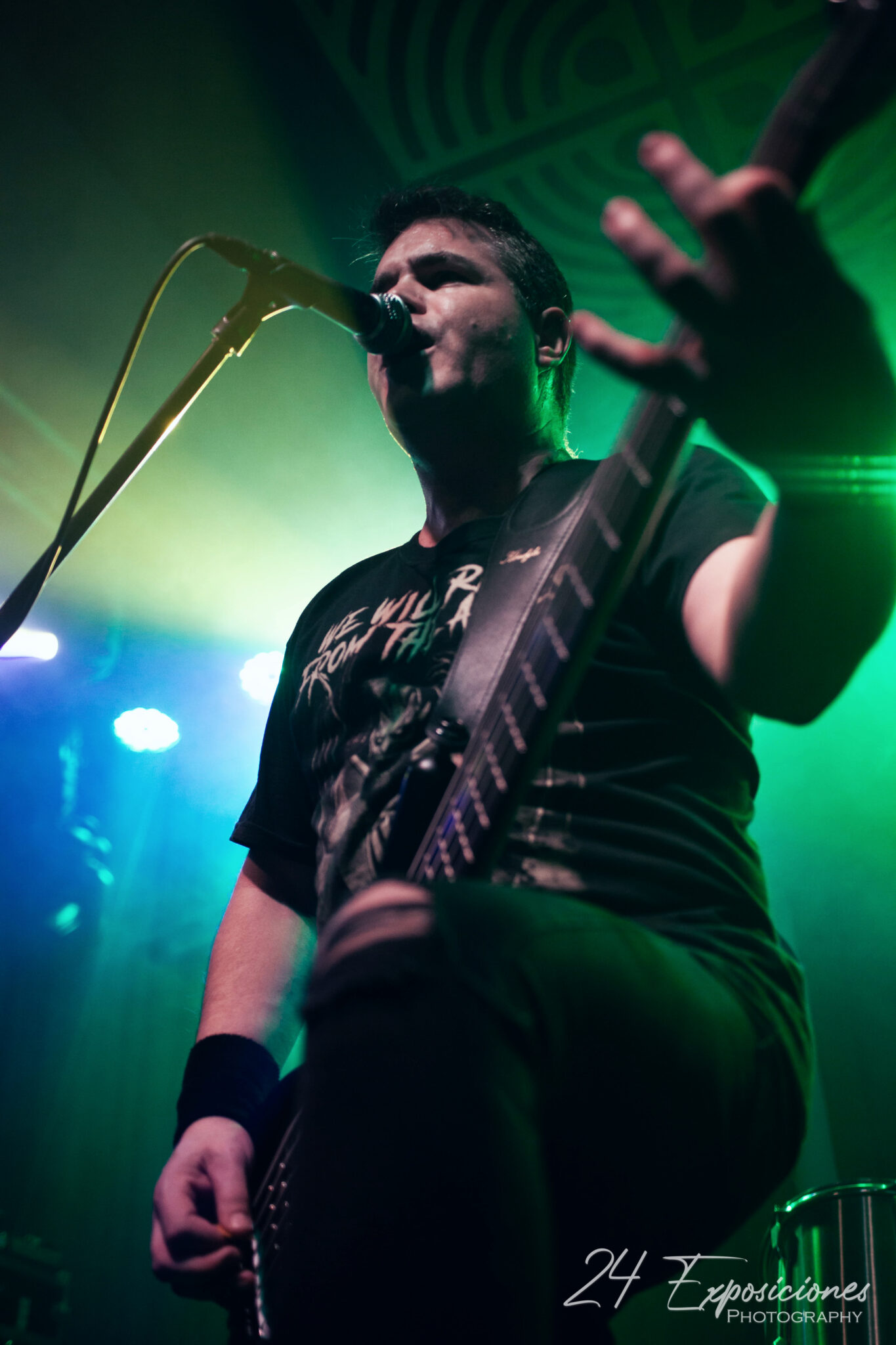 _MG_2642_ret