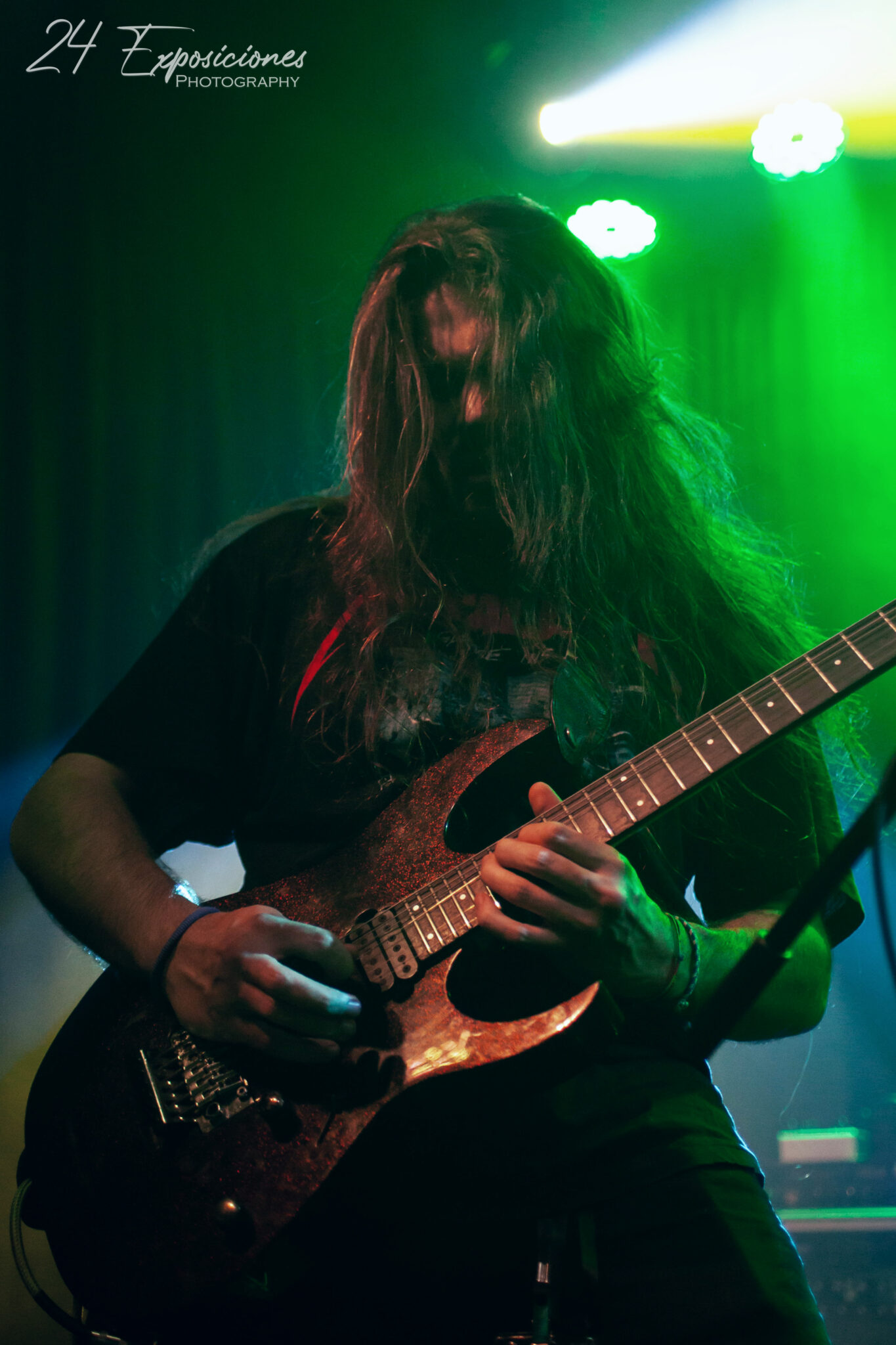 _MG_2647_ret