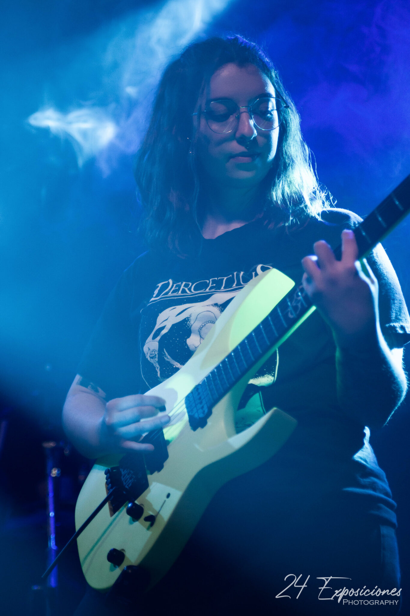 _MG_2839_ret