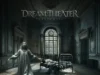 Dream Theater – Parasomnia (2025)