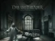 Dream Theater – Parasomnia (2025)