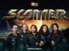 Scanner: power metal desde el cosmos (06/04/2025, Pub Transylvania, Vigo)