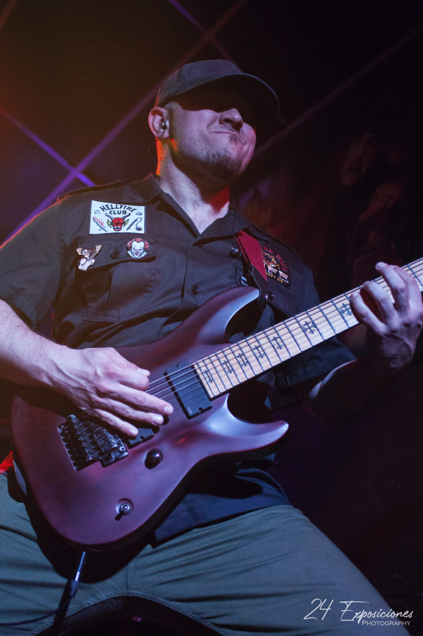 _MG_5374_ret