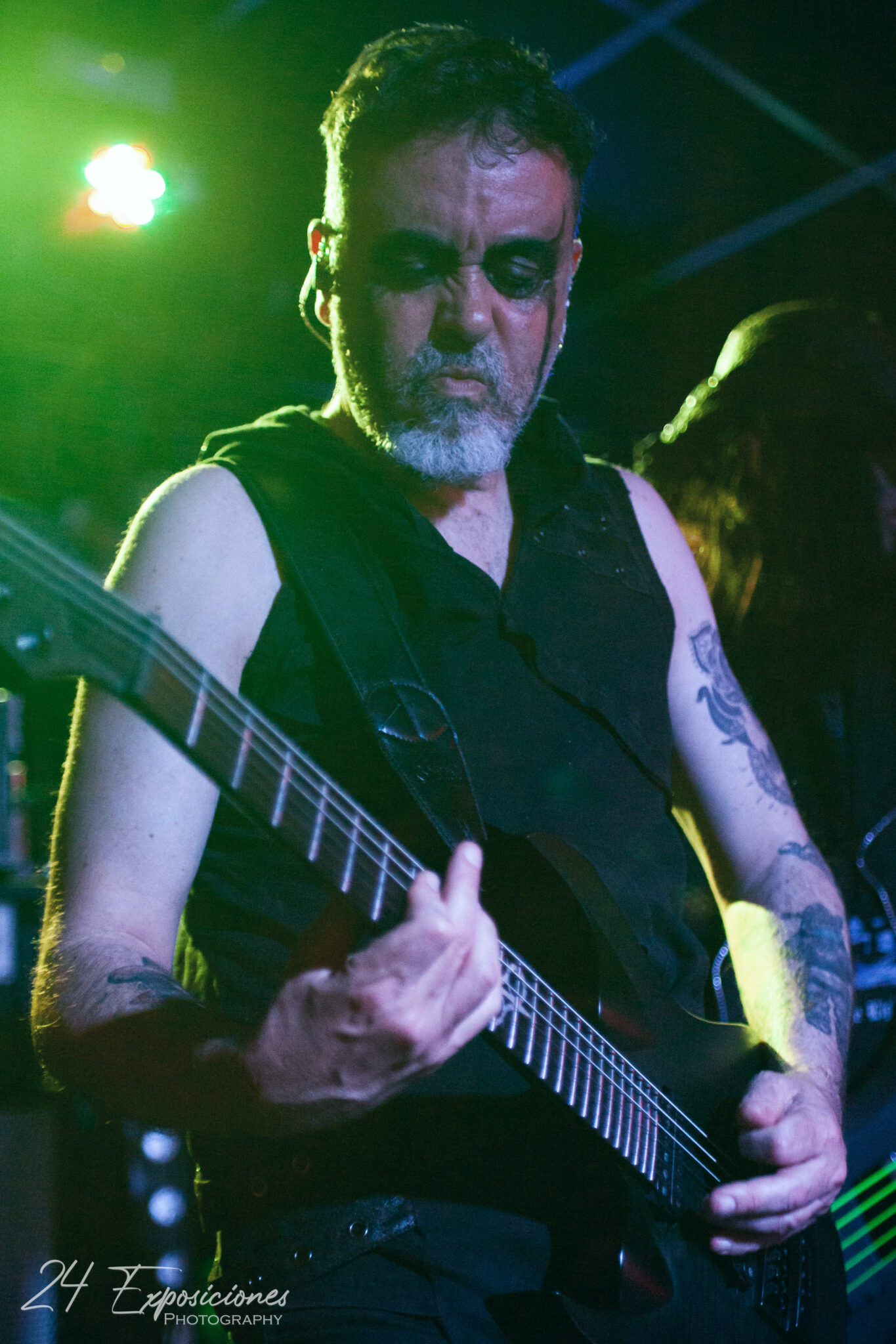 _MG_5666_ret