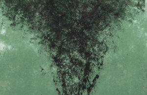 Mano de Piedra – Tales from the Burnt House