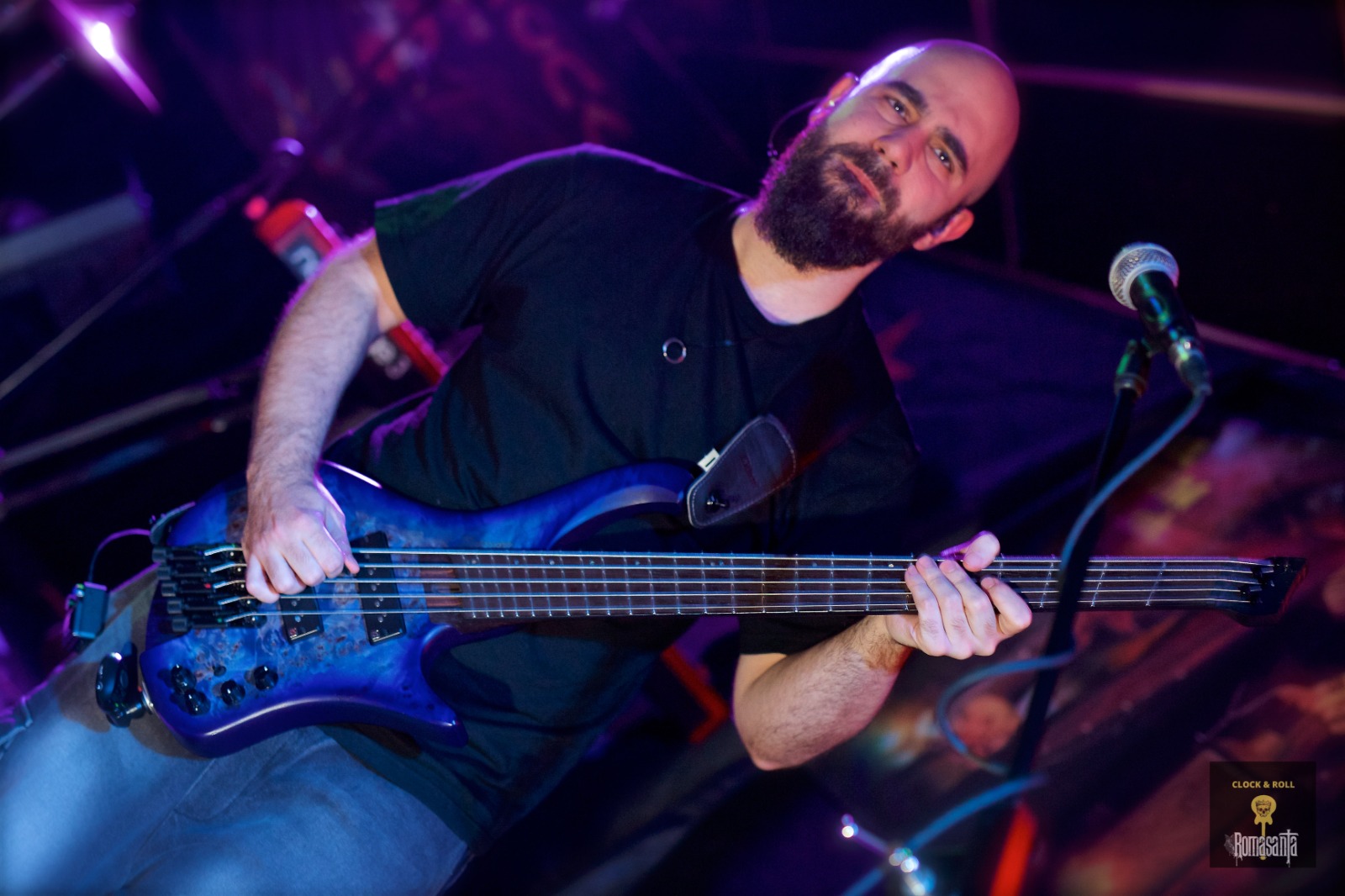 IMG-20251216-WA0015 (1)