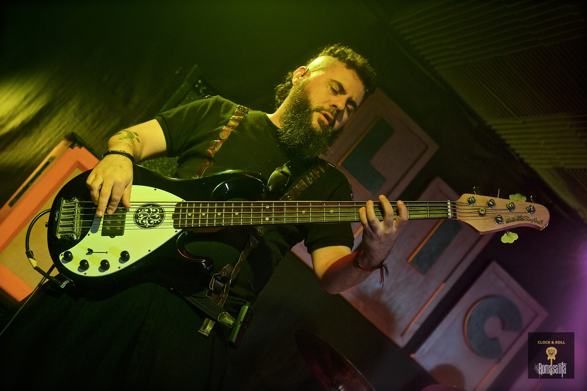 firmadas lightroom-2368