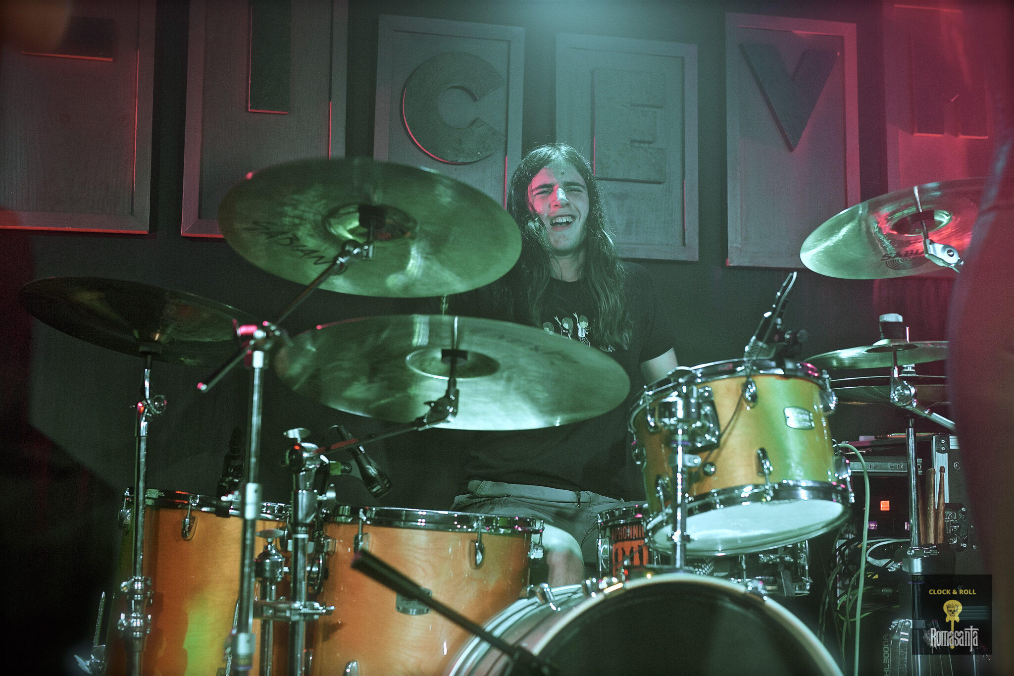 firmadas lightroom-2376