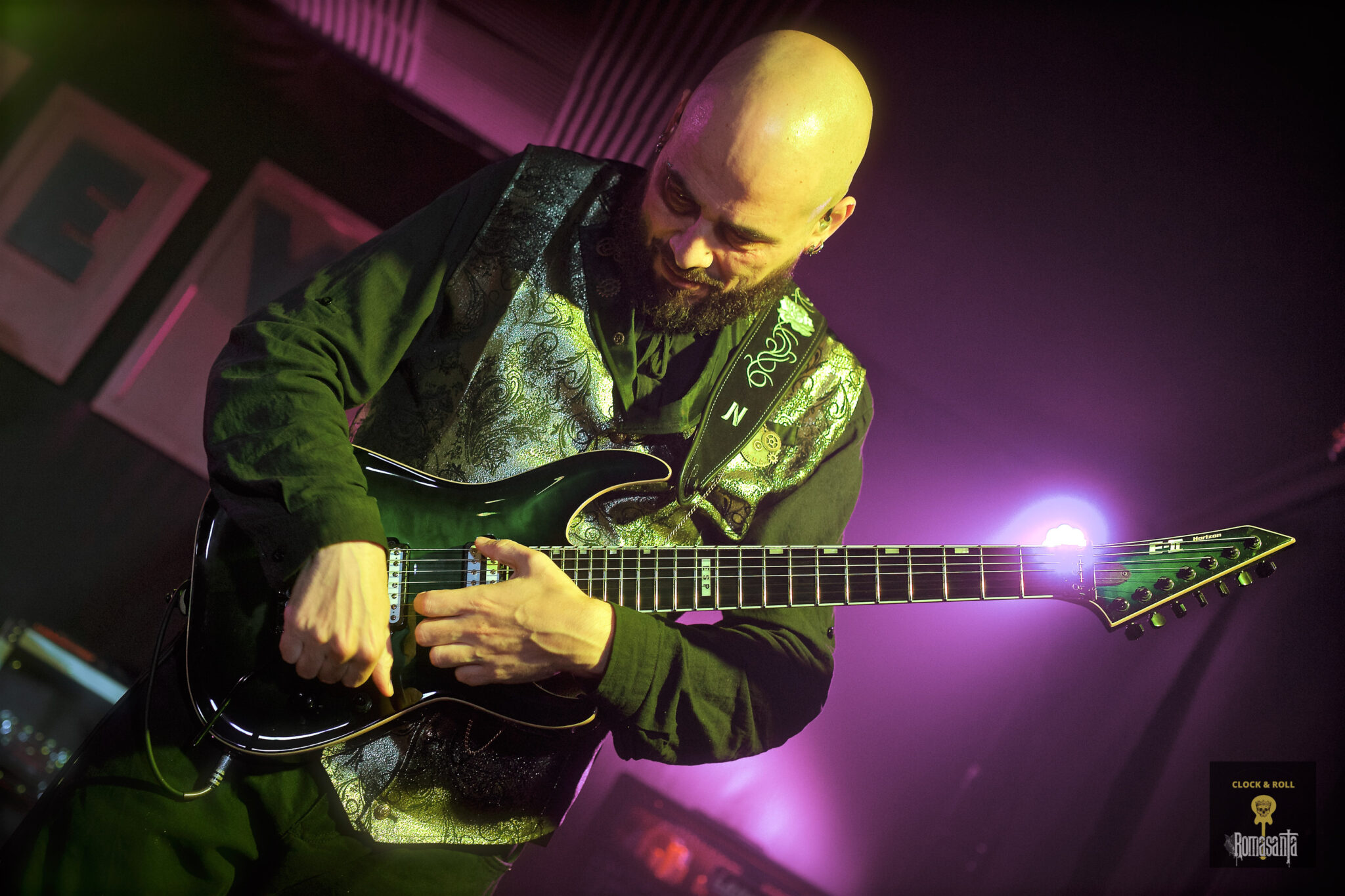 firmadas lightroom-2387