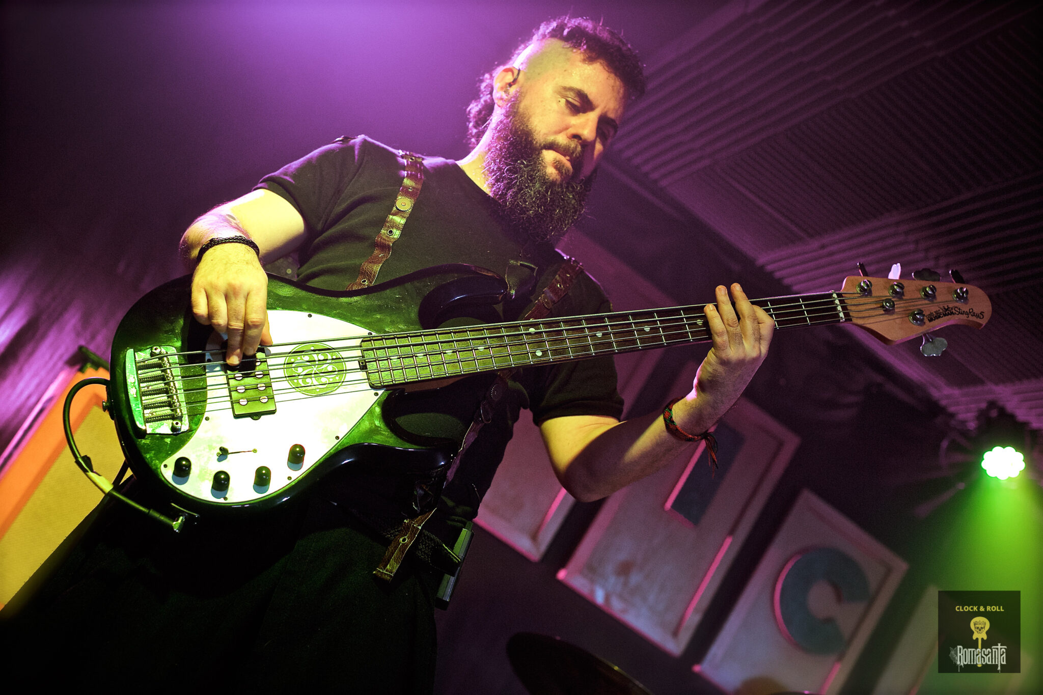 firmadas lightroom-2452