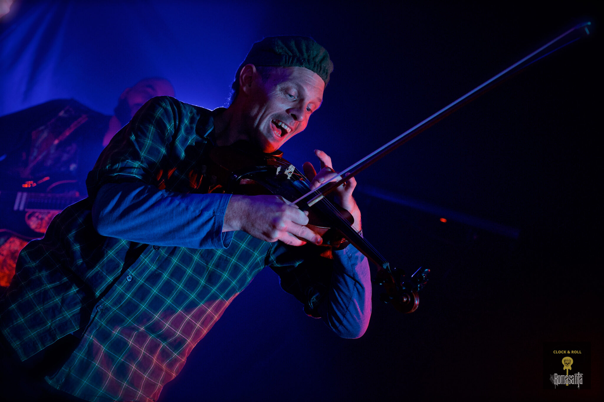 firmadas lightroom-2464