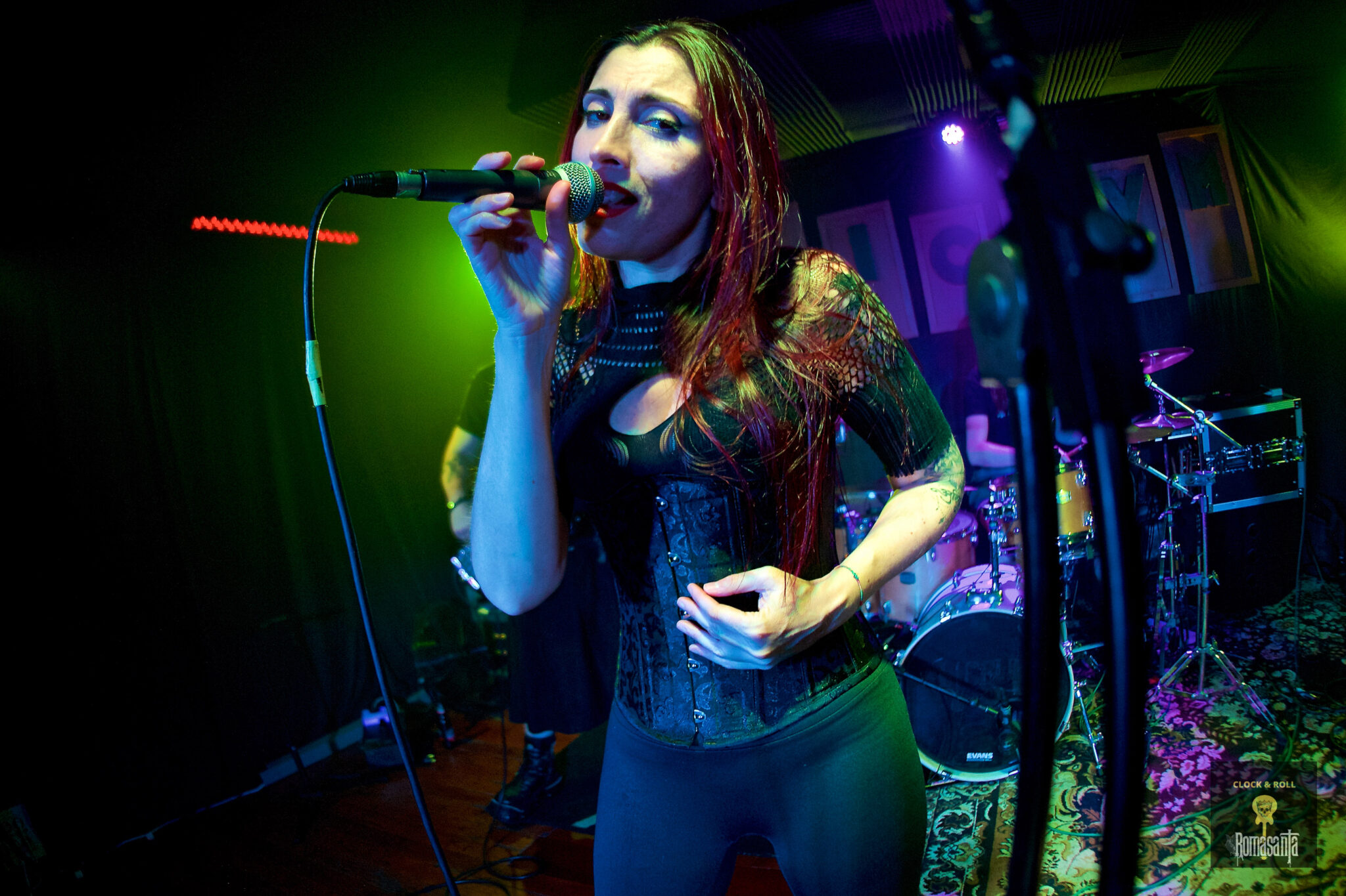 firmadas lightroom-2484