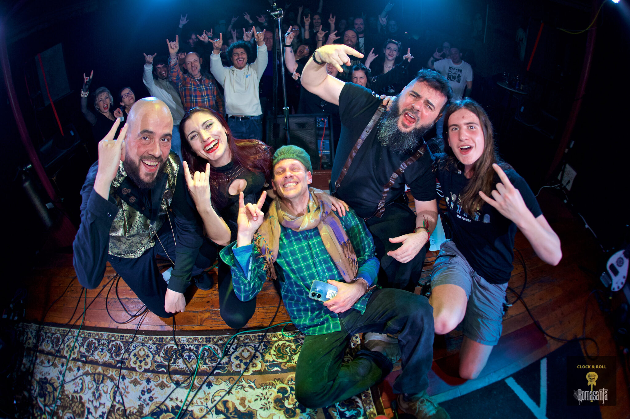 firmadas lightroom-2489