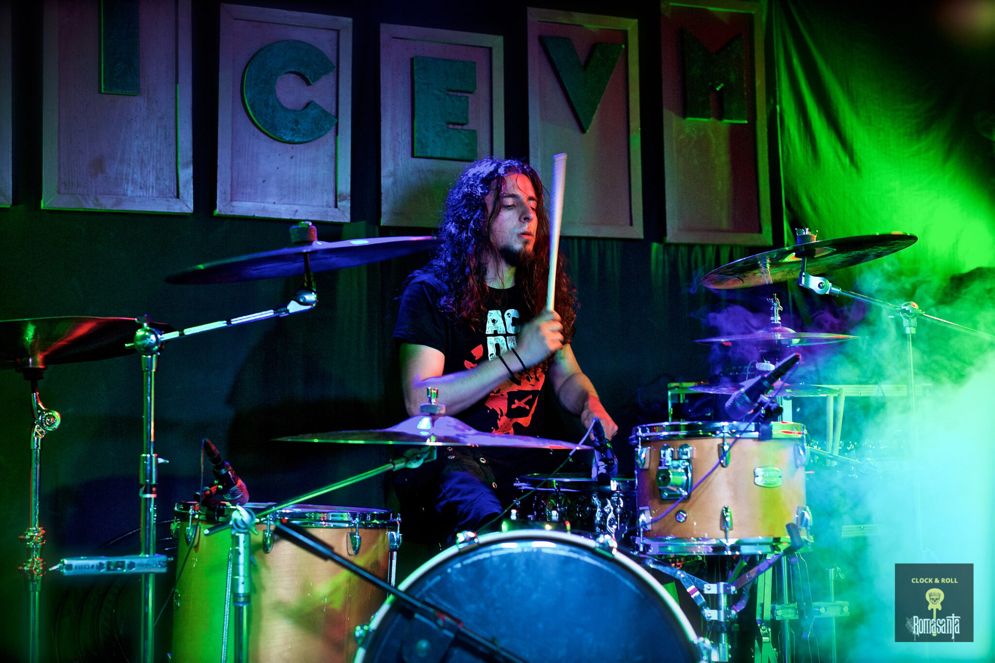 firmadas lightroom-2512