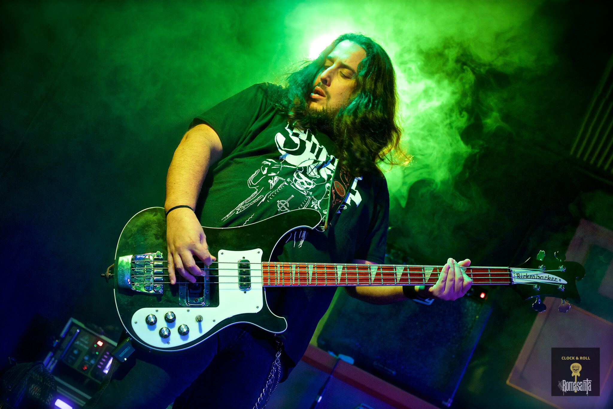 firmadas lightroom-2525