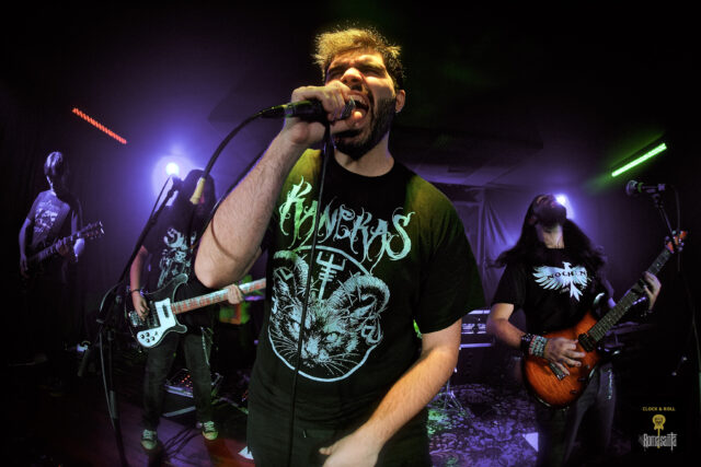 firmadas lightroom-2577