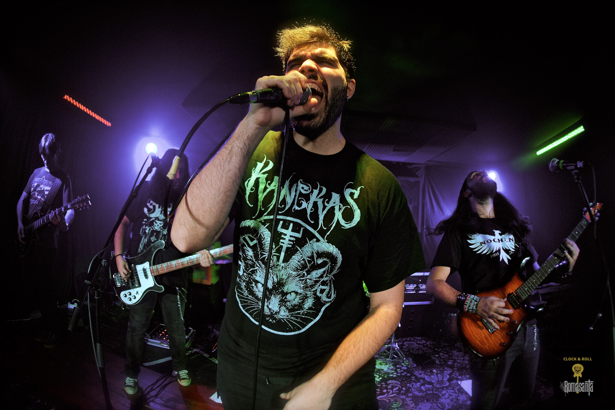 firmadas lightroom-2577