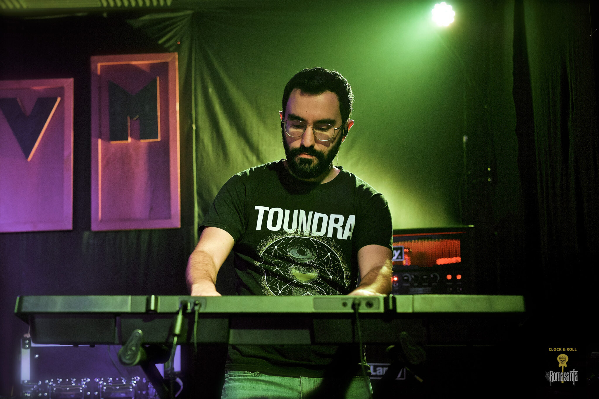 firmadas lightroom-2591