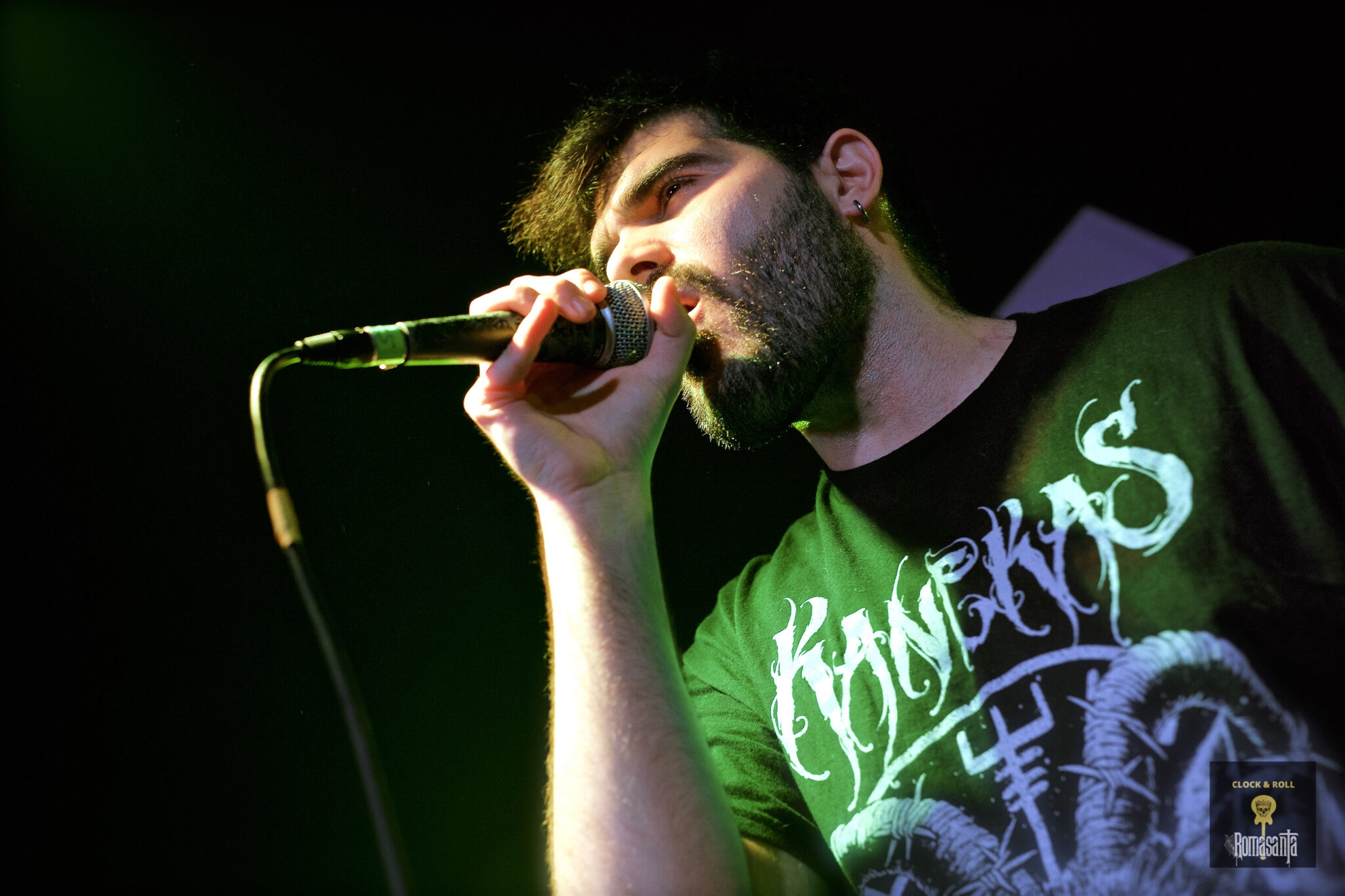 firmadas lightroom-2603