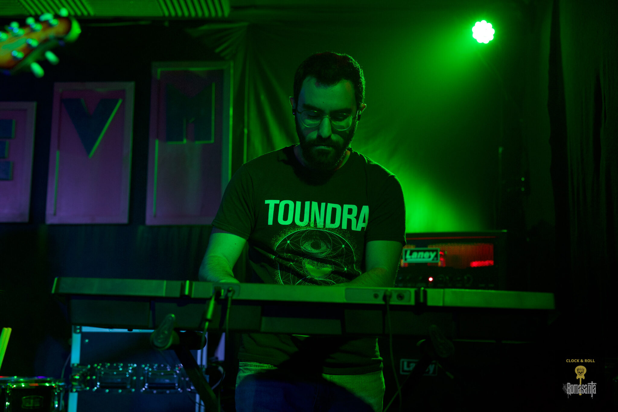 firmadas lightroom-2606