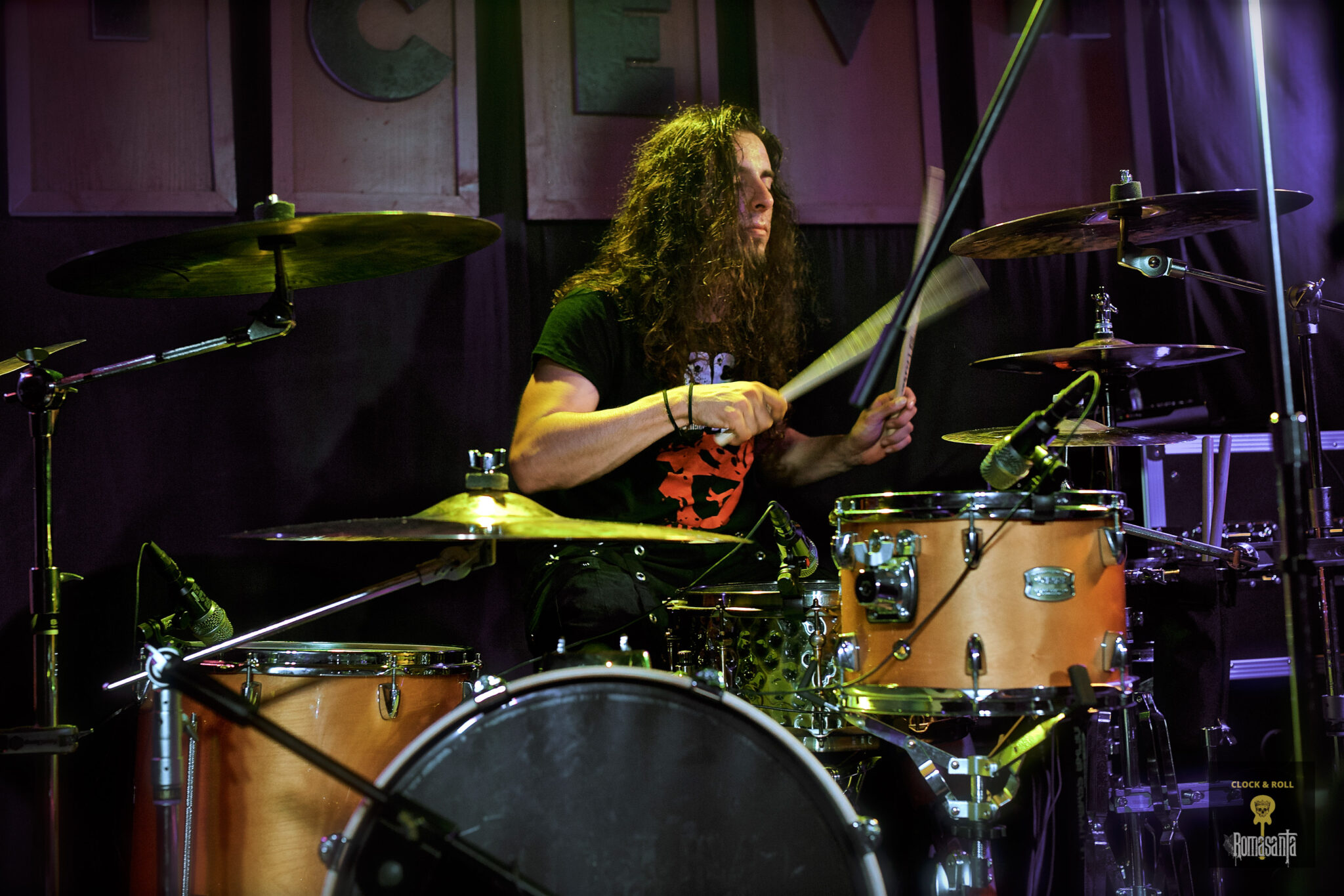 firmadas lightroom-2612