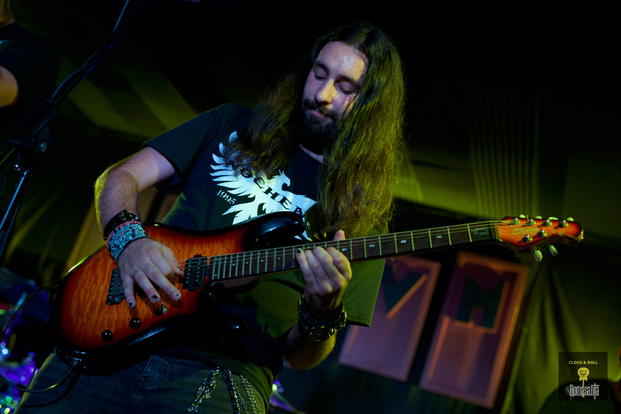 firmadas lightroom-2642