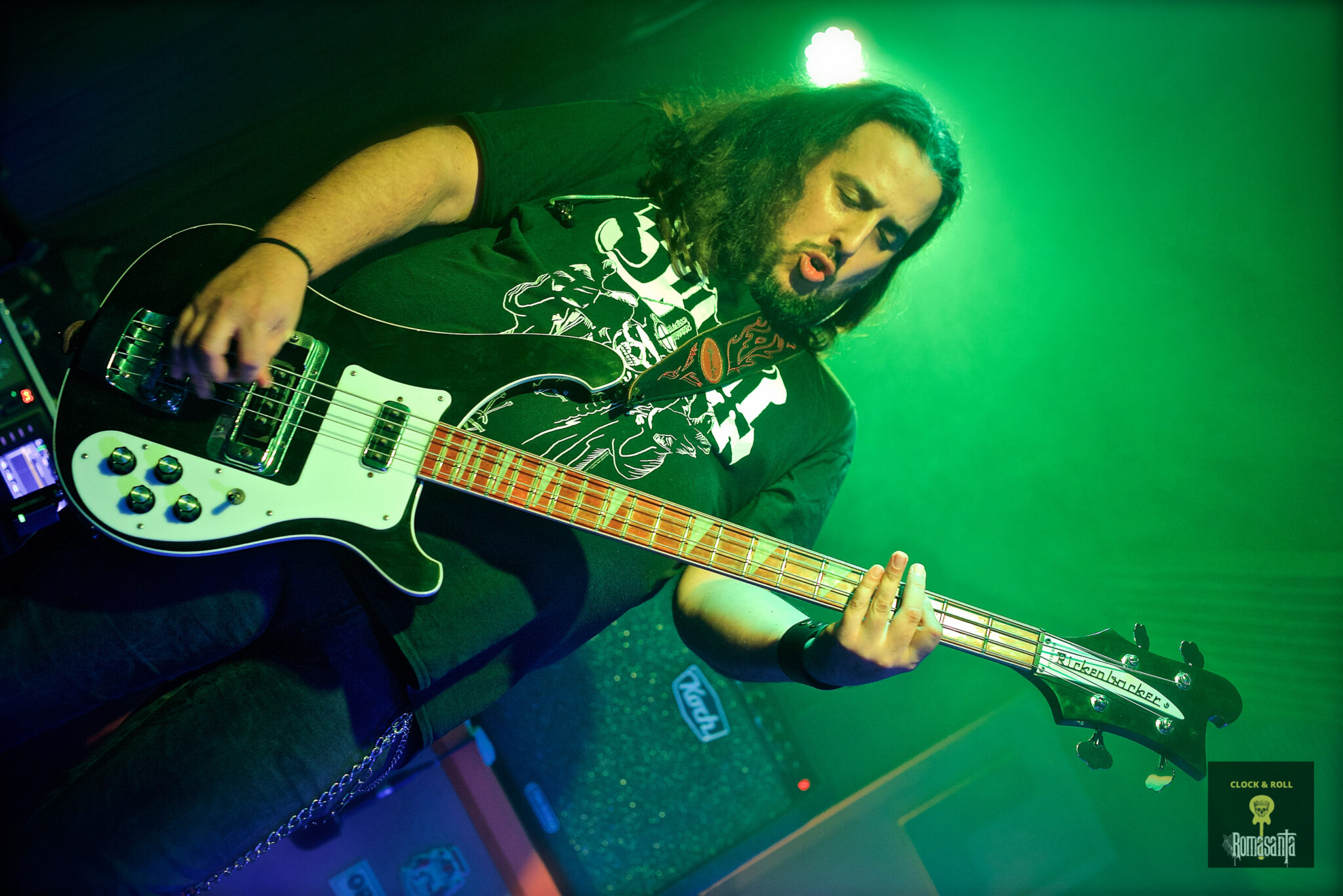 firmadas lightroom-2655