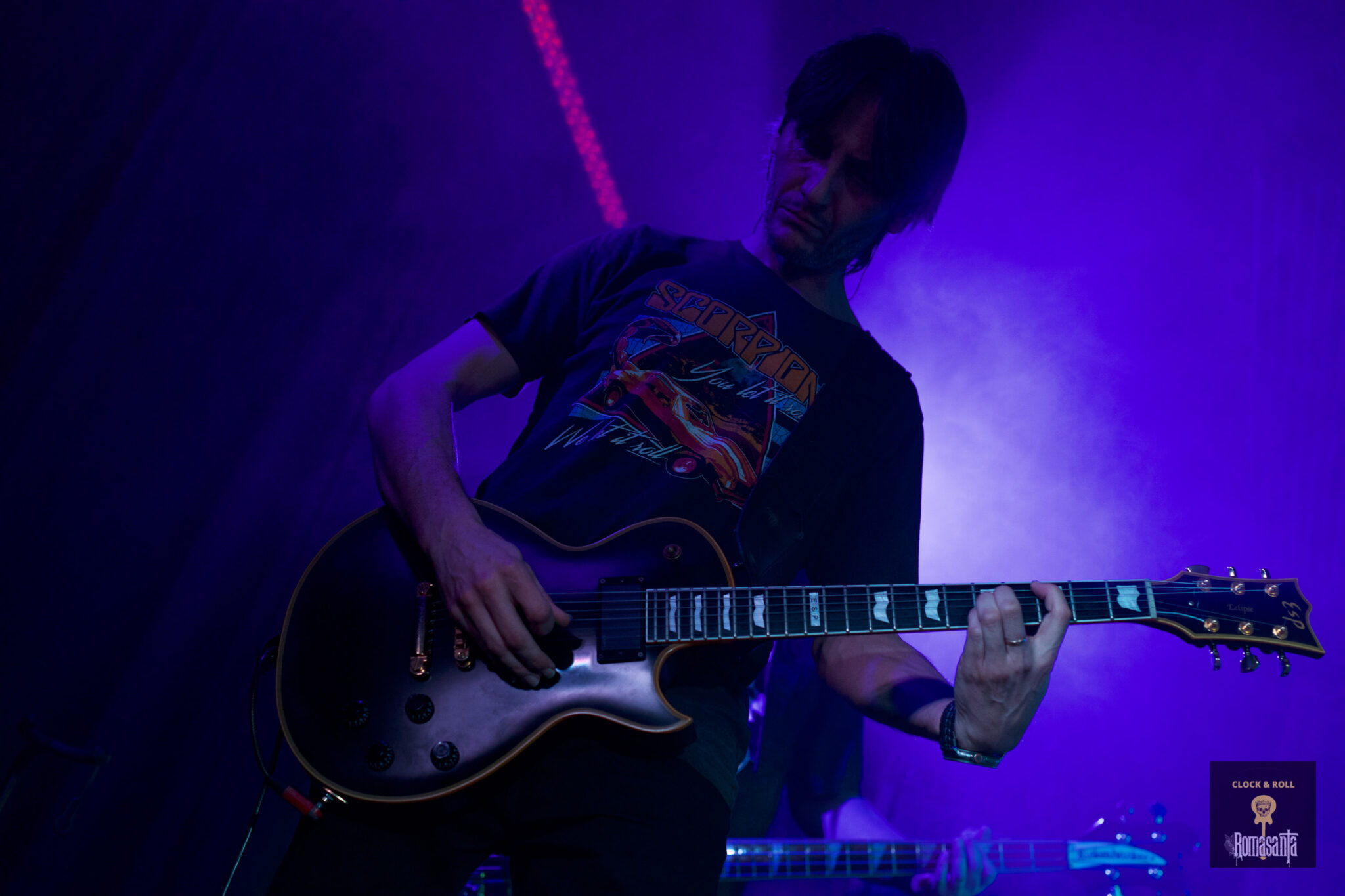 firmadas lightroom-2698