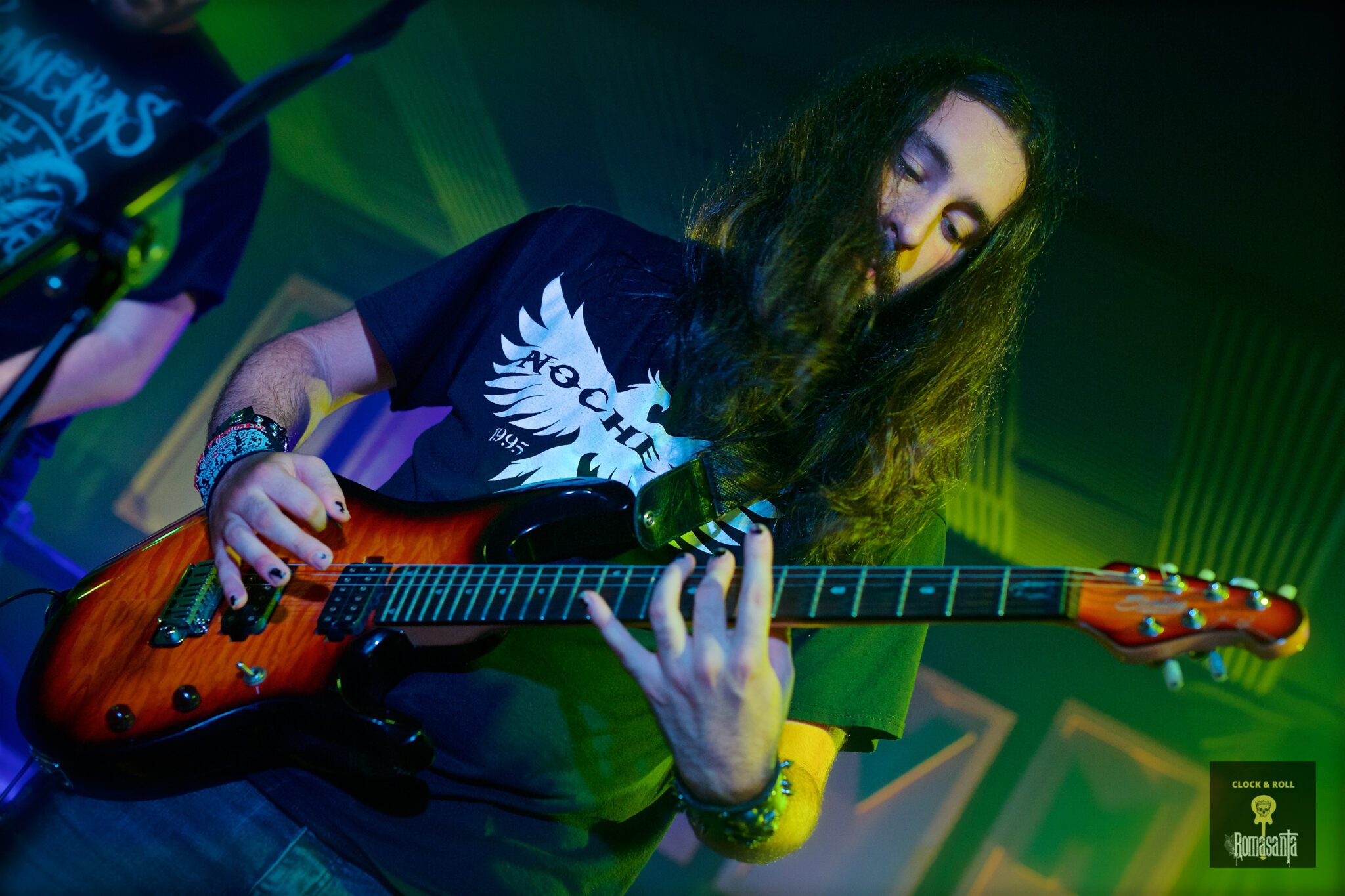 firmadas lightroom-2707