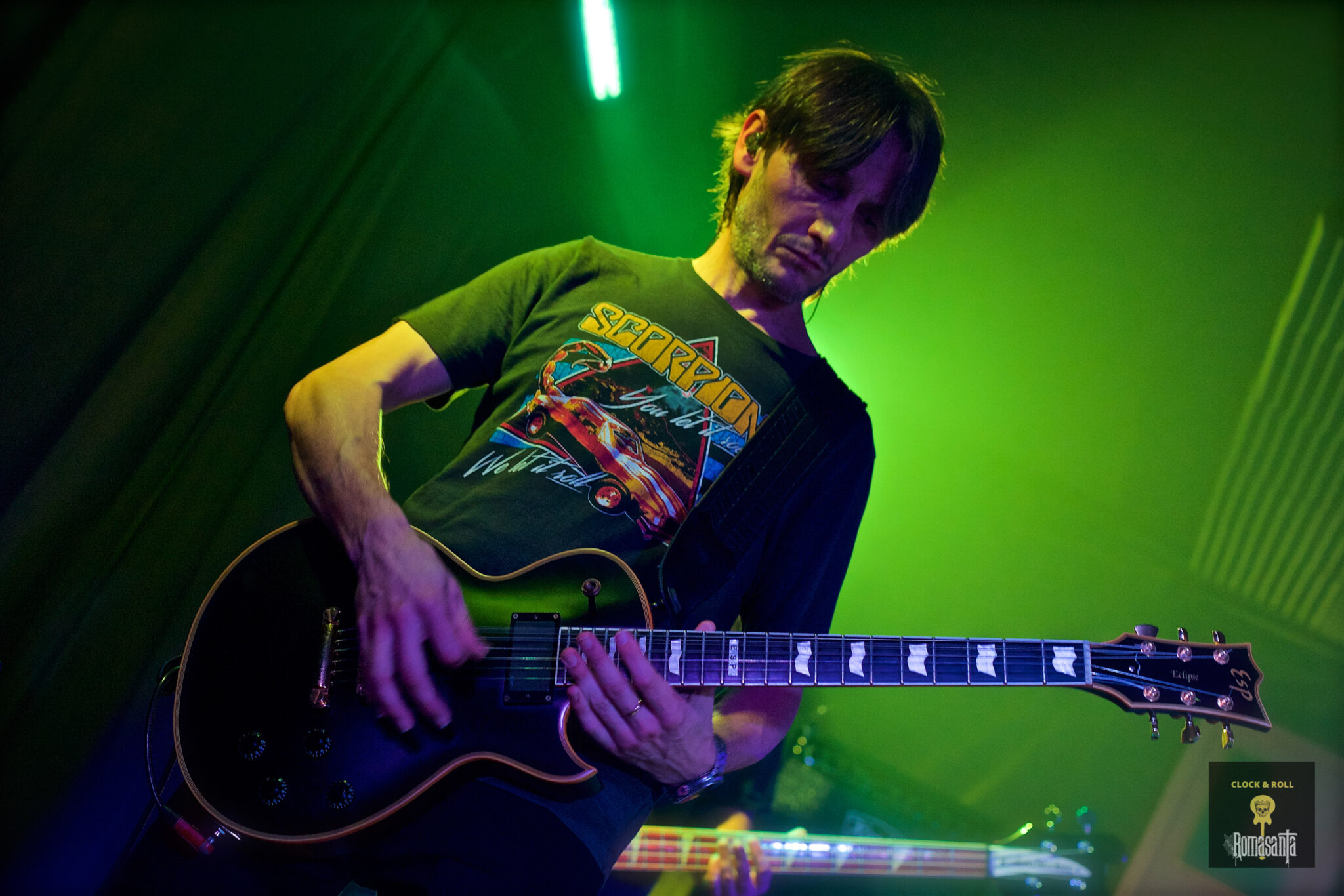 firmadas lightroom-2710