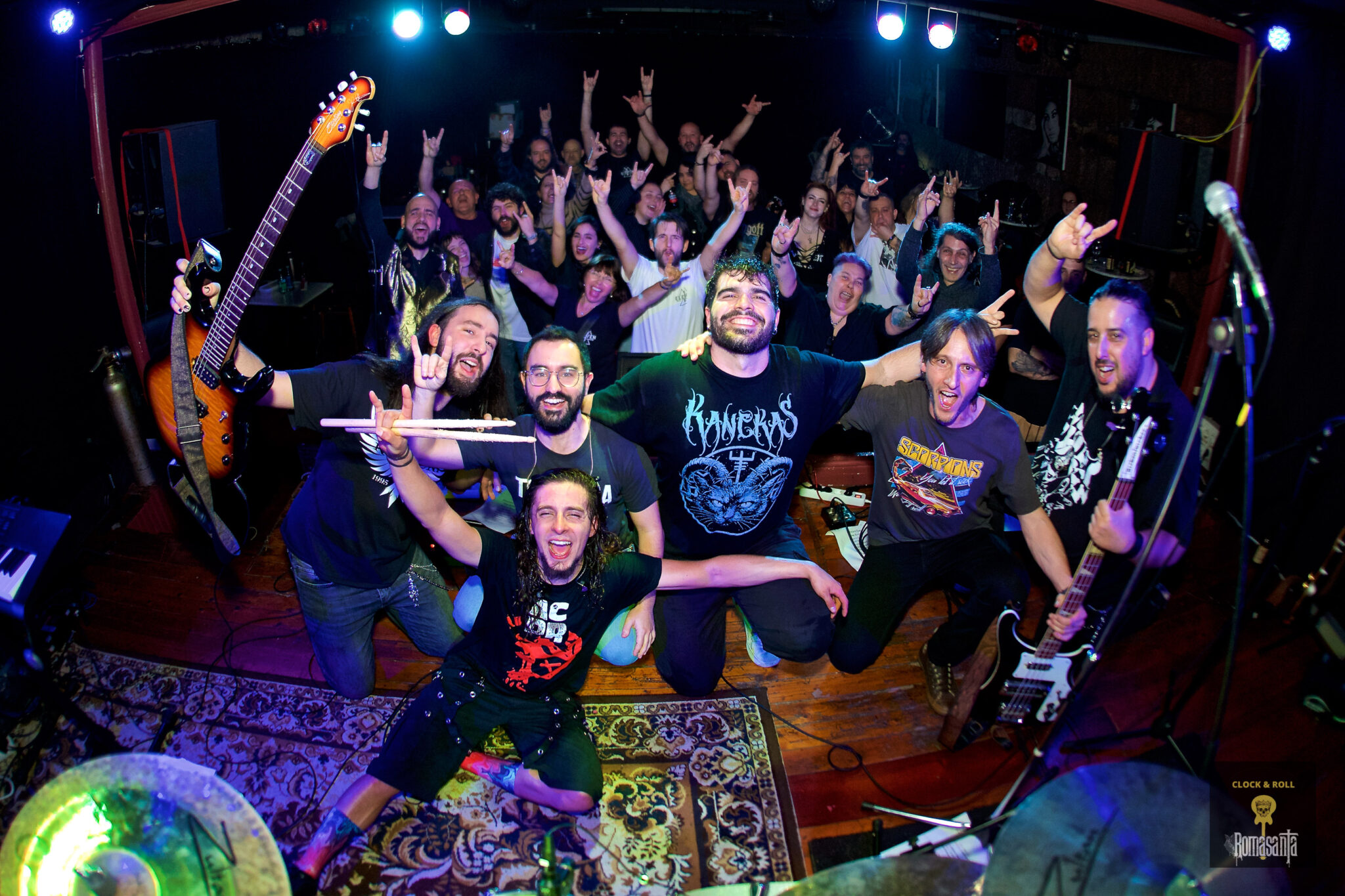 firmadas lightroom-2715