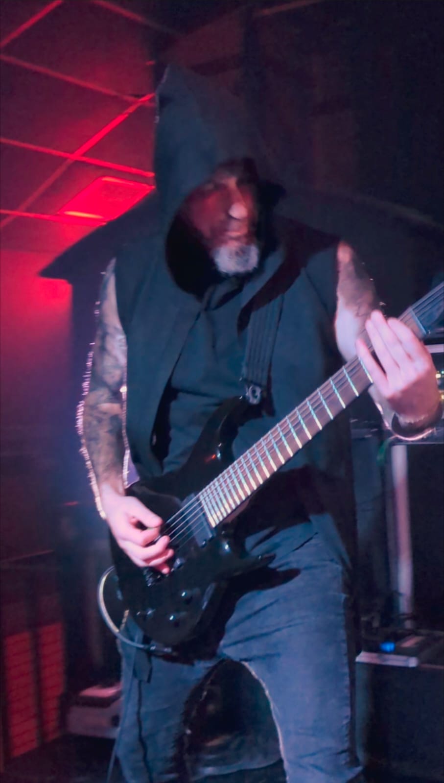 Foto de Litos Comesaña (14)