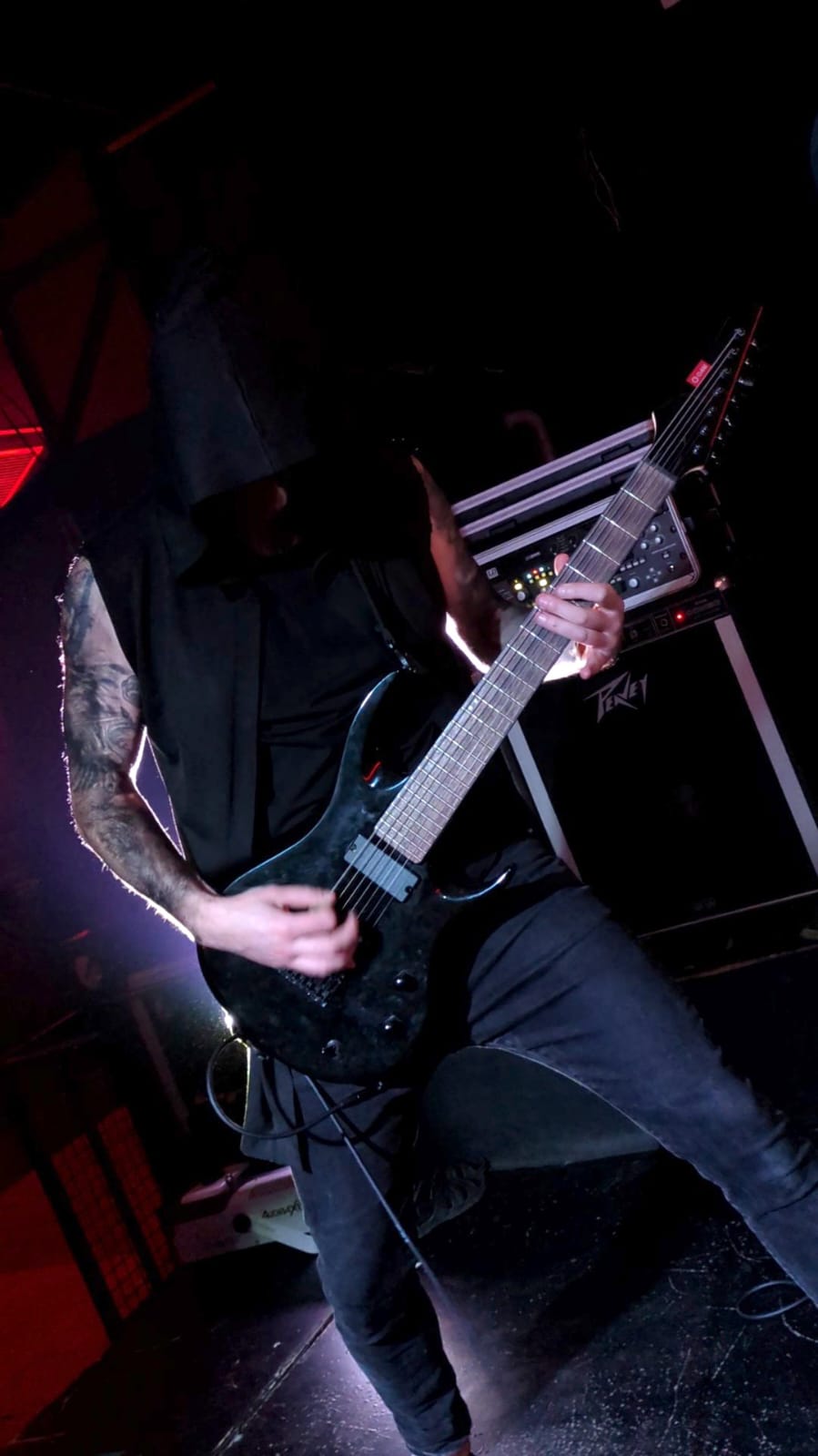 Foto de Litos Comesaña (17)