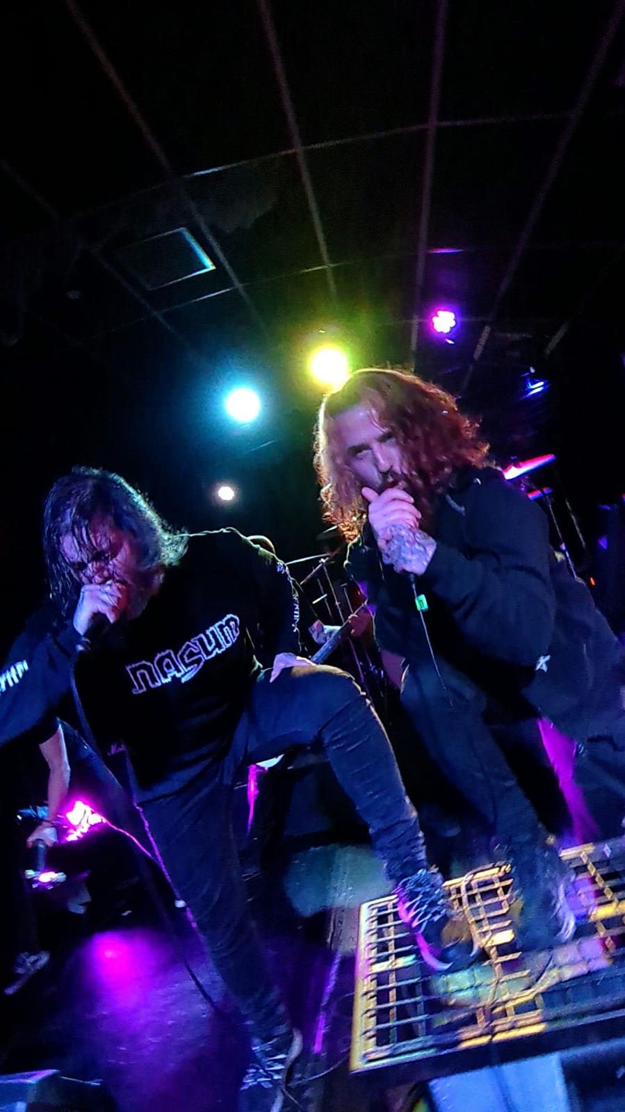 IMG-20260129-WA0039 (1)