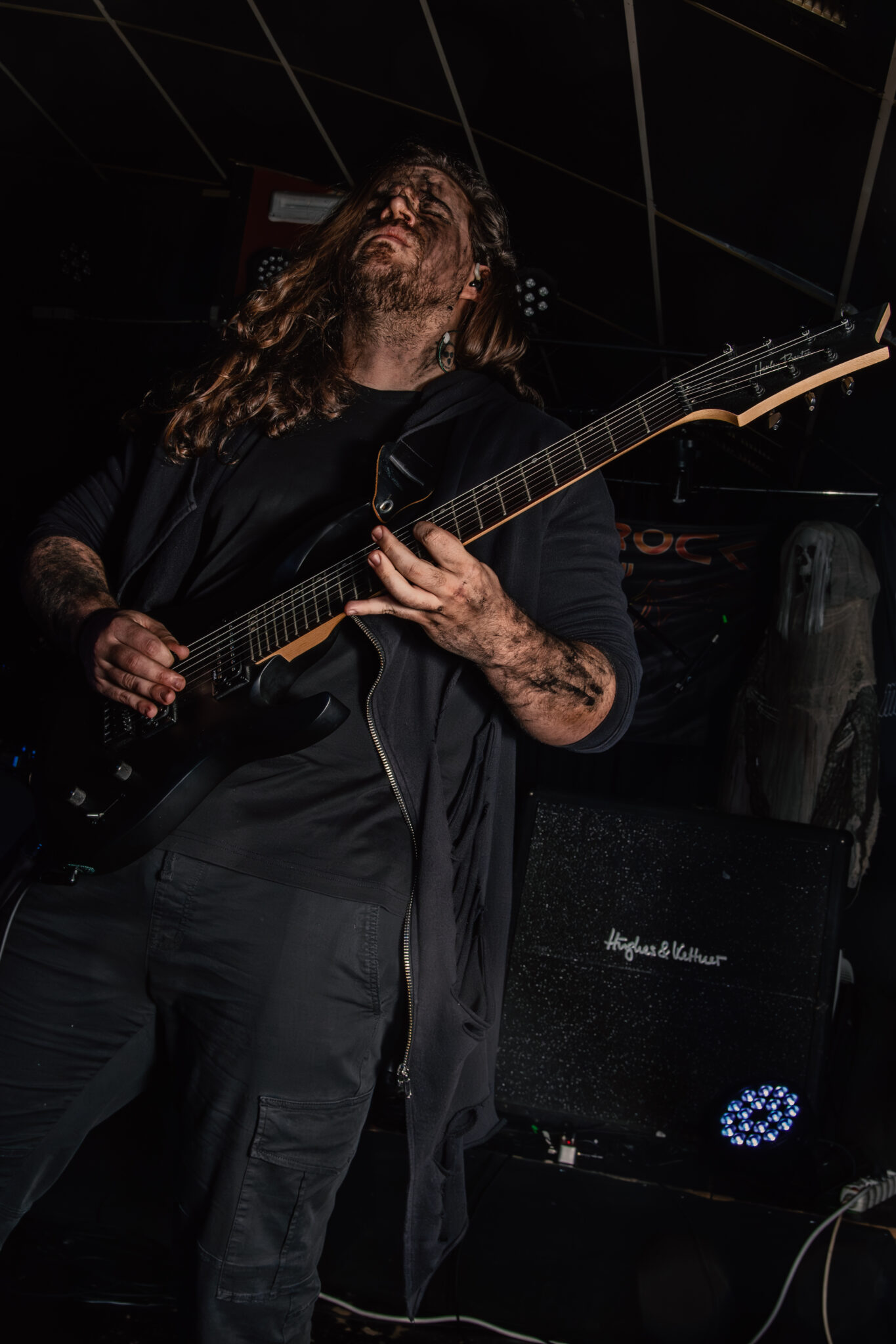 IMG_4095-Mejorado-NR