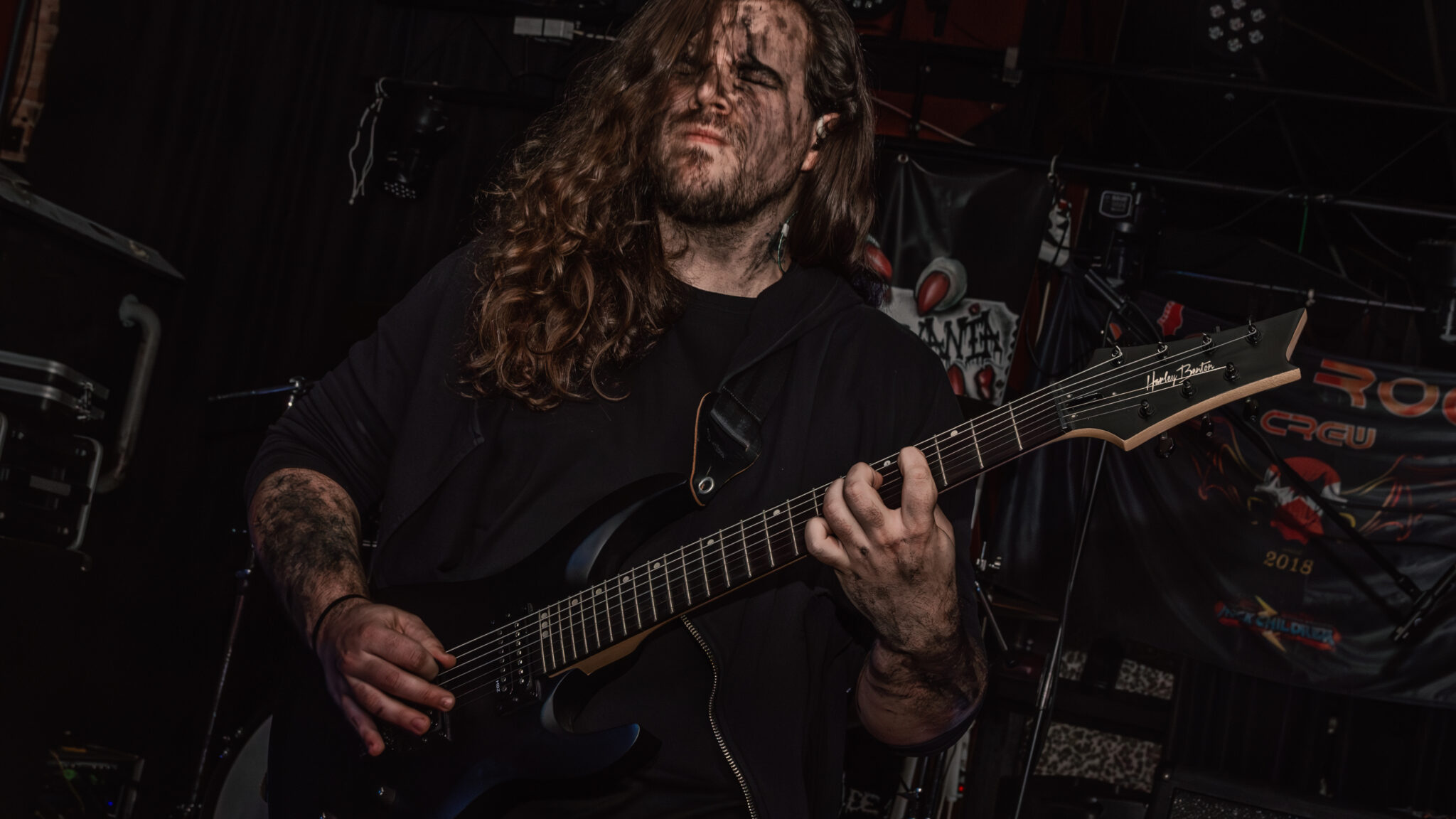 IMG_4096-Mejorado-NR