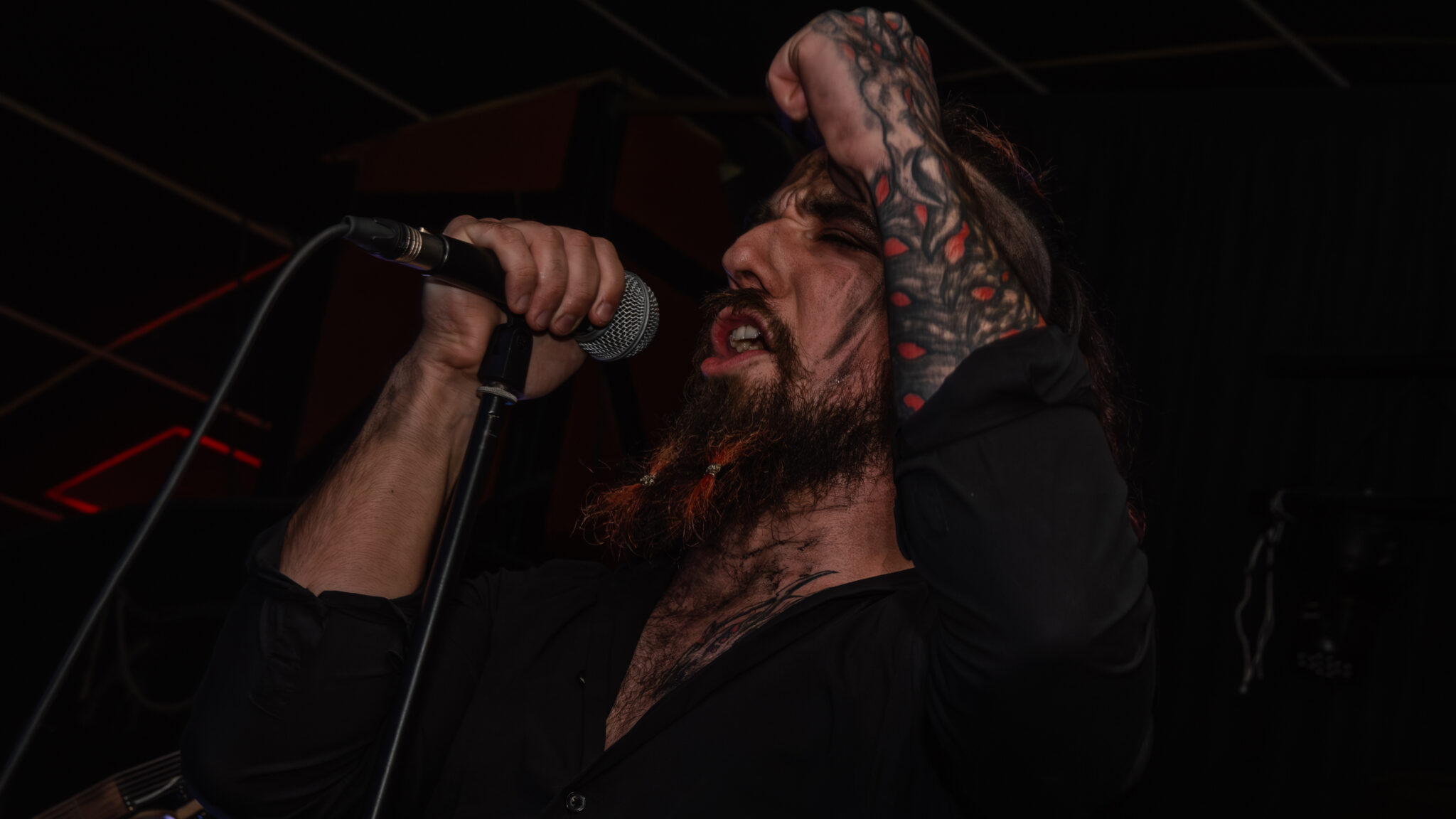 IMG_4098-Mejorado-NR