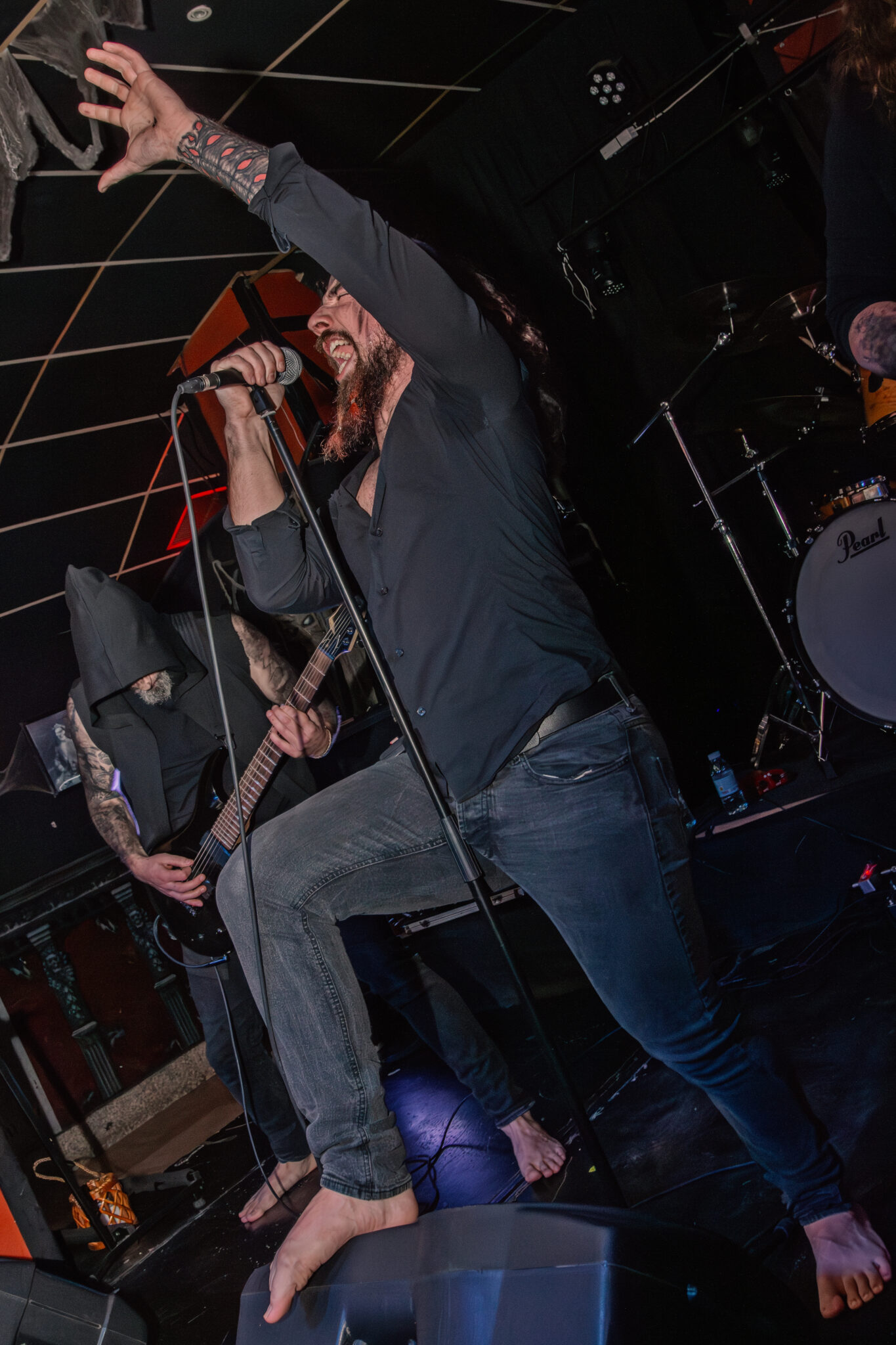 IMG_4099-Mejorado-NR