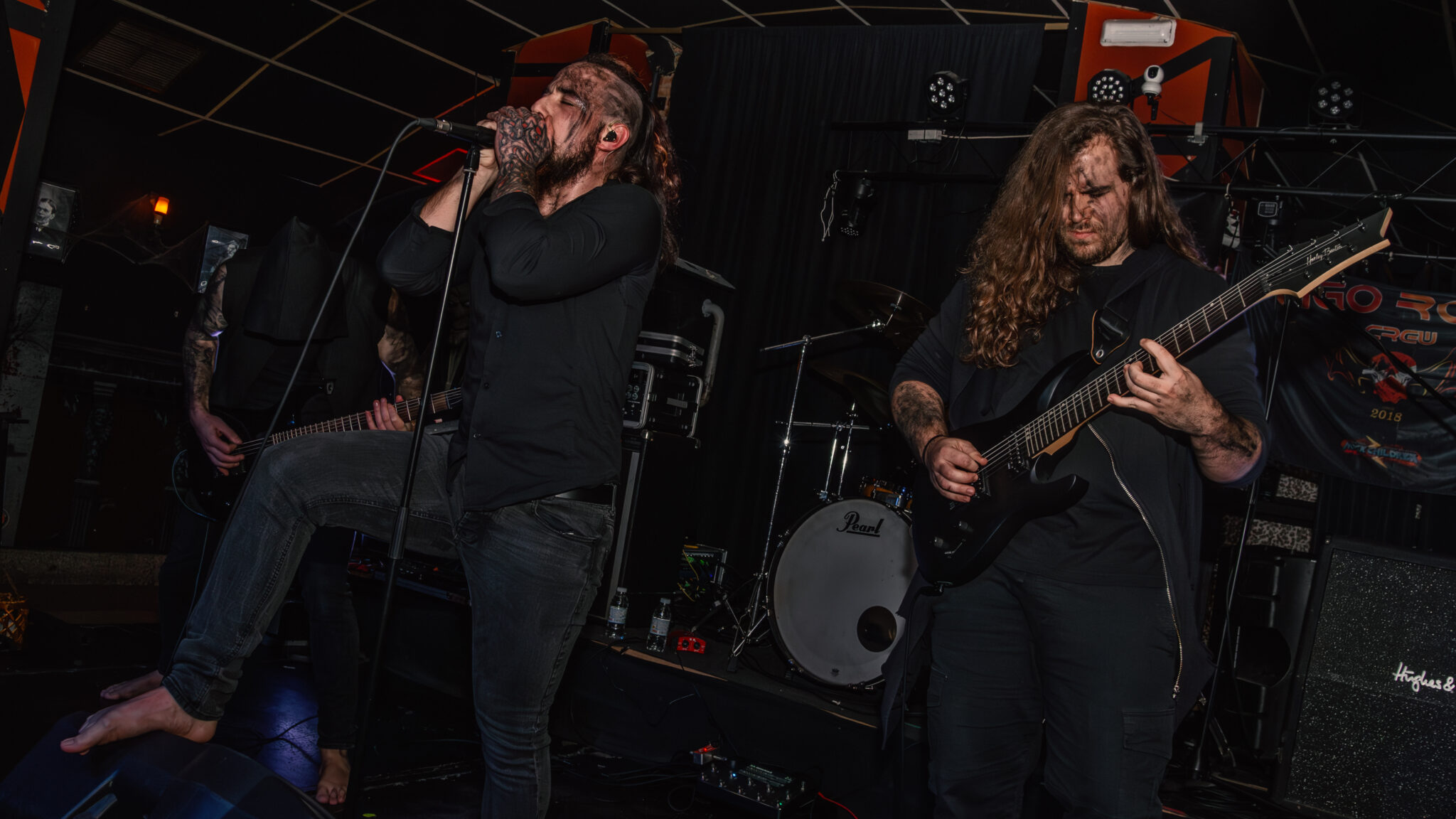 IMG_4101-Mejorado-NR