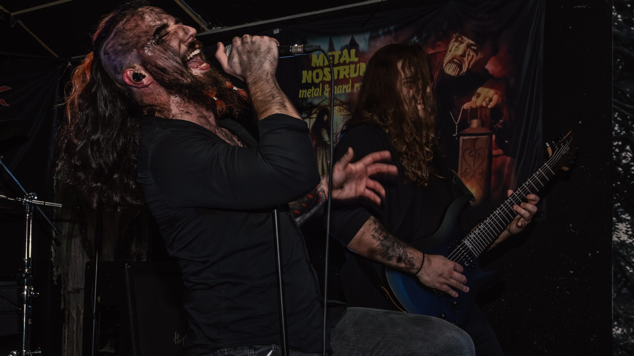 IMG_4105-Mejorado-NR