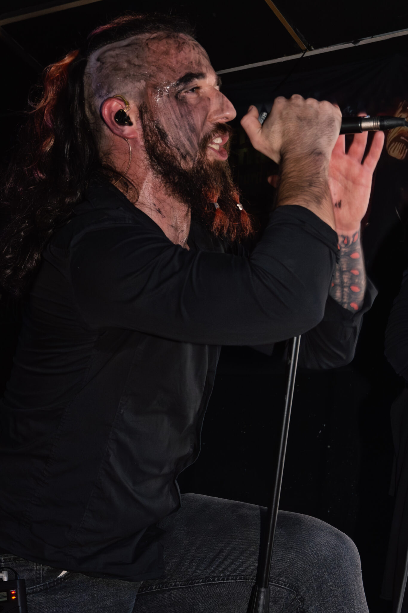 IMG_4108-Mejorado-NR