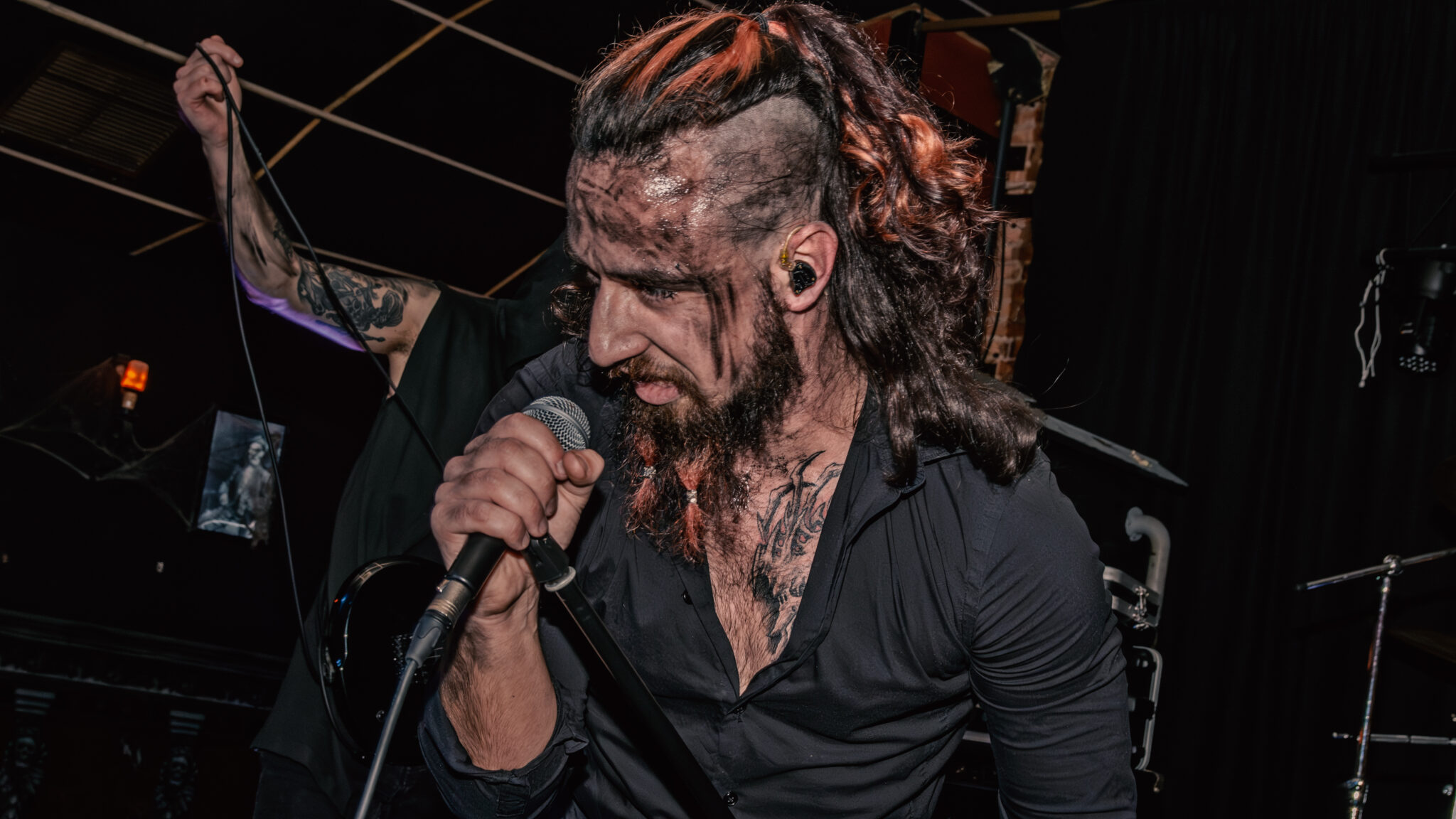 IMG_4119-Mejorado-NR