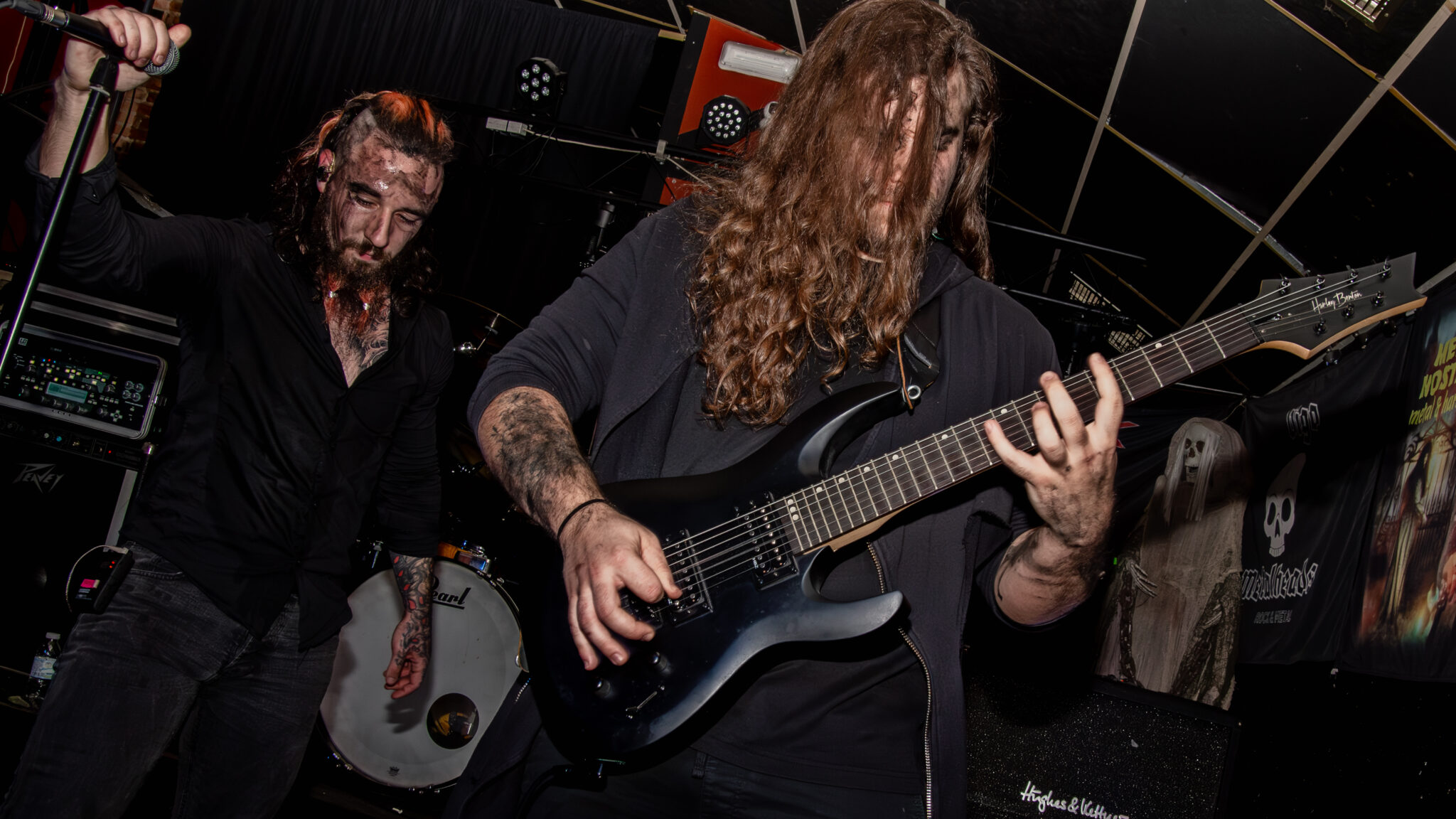 IMG_4124-Mejorado-NR